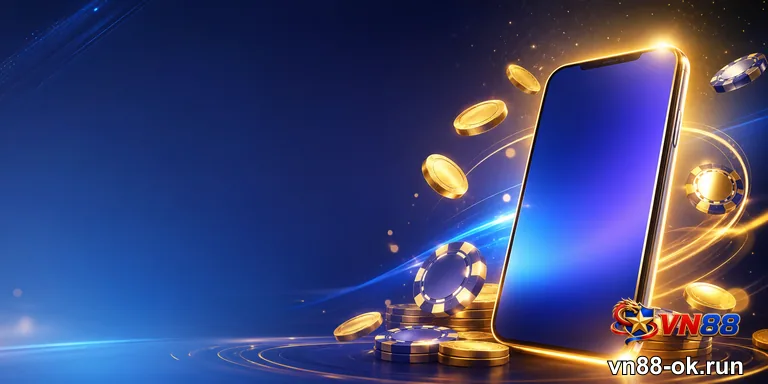 Giới thiệu về tựa game Bắn Cá Club siêu hấp dẫn