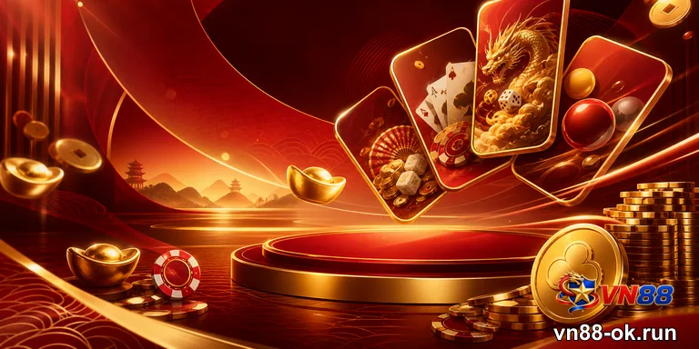 Cách thức đọc kèo cược chi tiết nhất