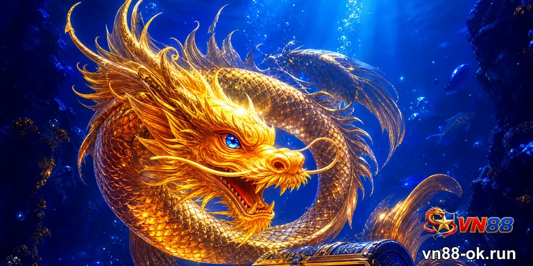 Tiêu chí đánh giá cổng game bài trực tuyến chất lượng