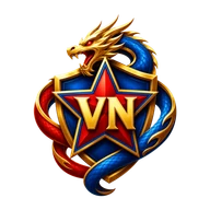 icon hd 01