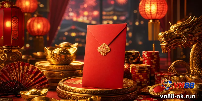 Lưu ý để có thể cá độ an toàn nhất