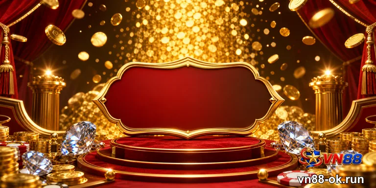 Poker - Game Đánh Bài Trí Tuệ Hấp Dẫn Số 1 Hiện Nay 4 Vòng River Poker cuối cùng