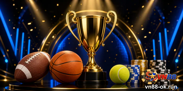 Roulette: Từ Người Mới Bắt Đầu Đến Cao Thủ Chỉ Sau Một Đêm 4 Phương pháp chơi roulette giúp cược thủ thắng đậm
