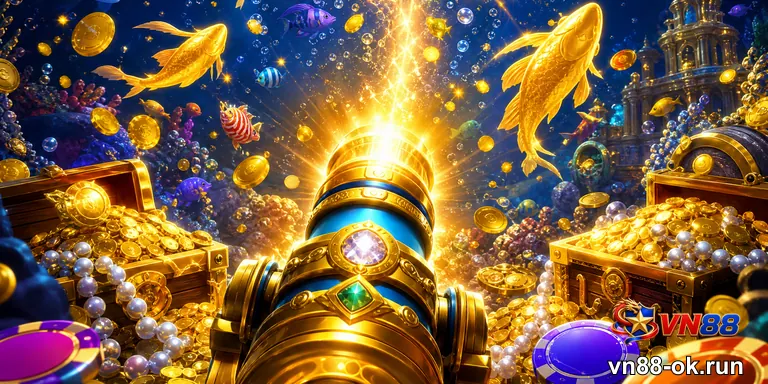 Tải app Nền Tảng trên điện thoại Android