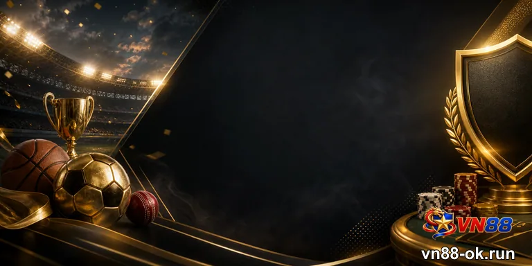 Syria khó có thể tạo bất ngờ trước Tunisia trận đấu tới (Ảnh: AFC) Syria khó có thể tạo bất ngờ trước Tunisia trận đấu tới (Ảnh: AFC)