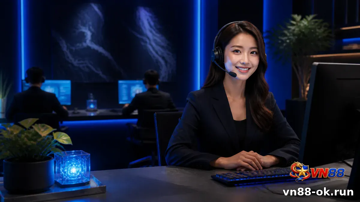 VN88 Link 🔗 Đường Dẫn Trang Chủ Cập Nhật 2026 - hình ảnh - vn88-ok.run