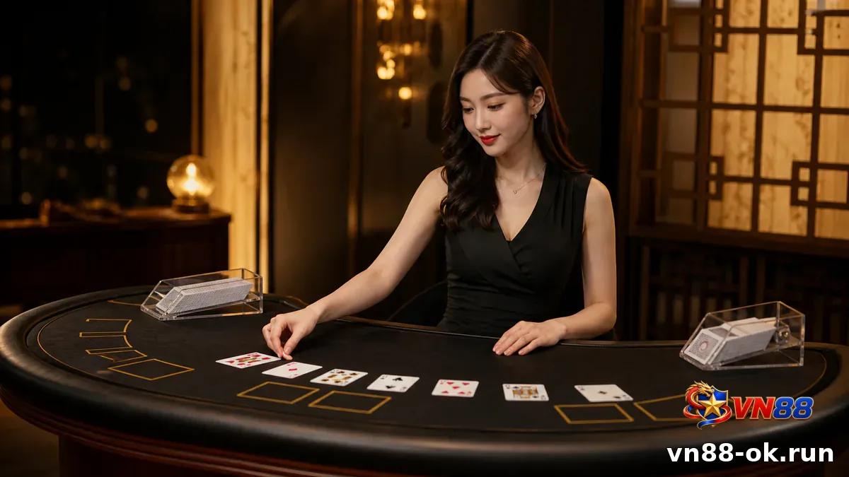 VN88 Link 🔗 Đường Dẫn Trang Chủ Cập Nhật 2026 - hình ảnh - vn88-ok.run