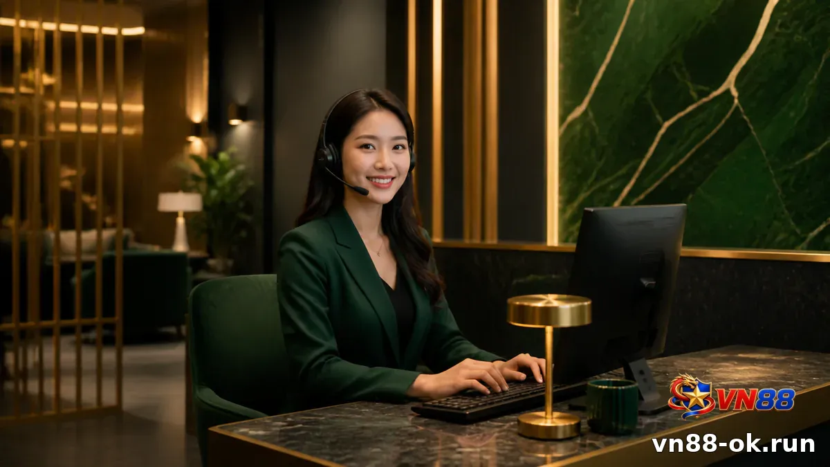 VN88 Link 🔗 Đường Dẫn Trang Chủ Cập Nhật 2026 - hình ảnh - vn88-ok.run