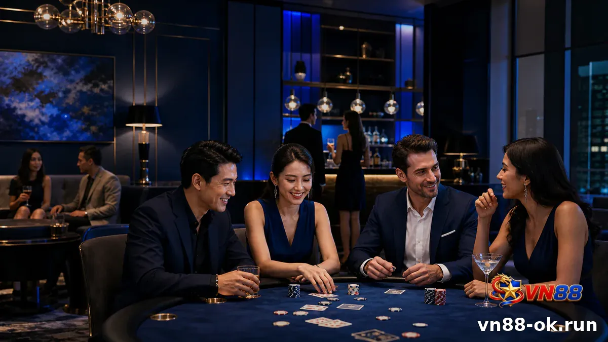 VN88 Link 🔗 Đường Dẫn Trang Chủ Cập Nhật 2026 - hình ảnh - vn88-ok.run